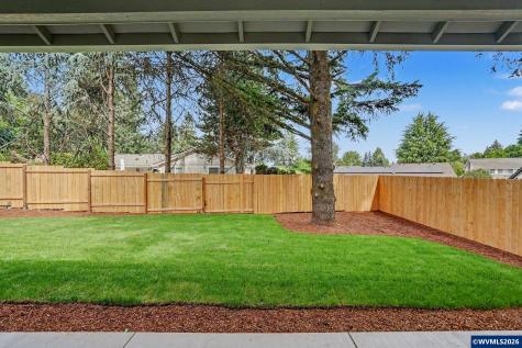 4455 Matthews Lp S Salem OR 97302