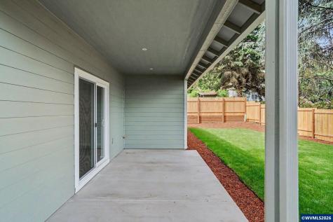 4455 Matthews Lp S Salem OR 97302