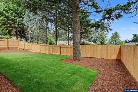 4455 Matthews Lp S Salem OR 97302