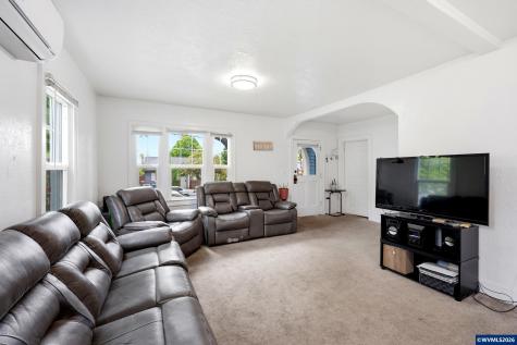 1760 Mccoy Avenue NE Salem OR 97301