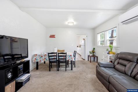 1760 Mccoy Avenue NE Salem OR 97301
