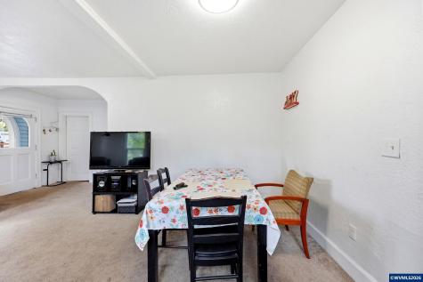 1760 Mccoy Avenue NE Salem OR 97301