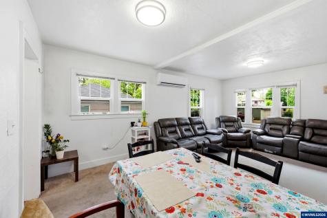 1760 Mccoy Avenue NE Salem OR 97301