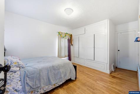 1760 Mccoy Avenue NE Salem OR 97301