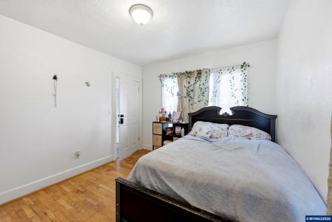 1760 Mccoy Avenue NE Salem OR 97301
