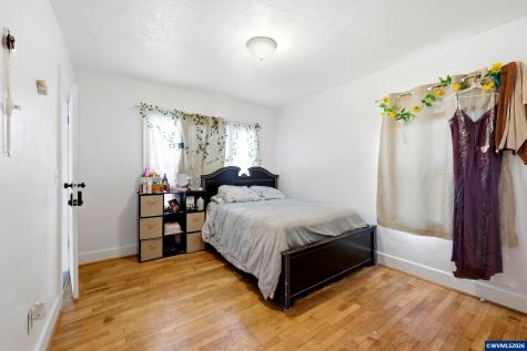 1760 Mccoy Avenue NE Salem OR 97301