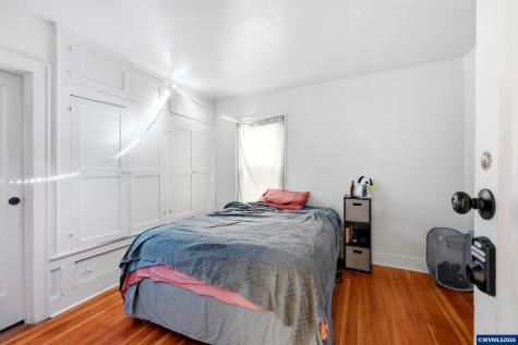 1760 Mccoy Avenue NE Salem OR 97301