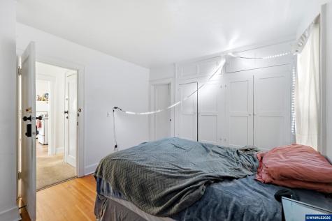 1760 Mccoy Avenue NE Salem OR 97301