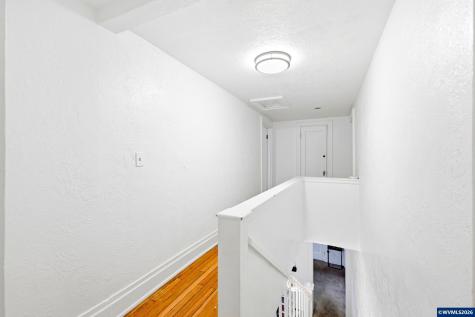 1760 Mccoy Avenue NE Salem OR 97301