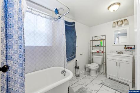1760 Mccoy Avenue NE Salem OR 97301