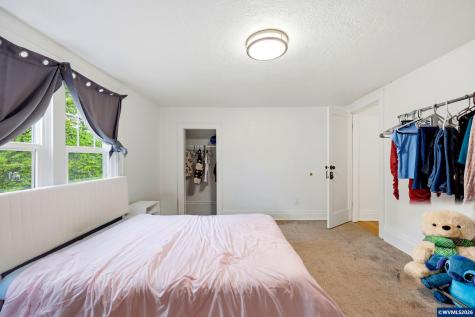 1760 Mccoy Avenue NE Salem OR 97301