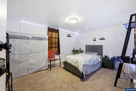 1760 Mccoy Avenue NE Salem OR 97301