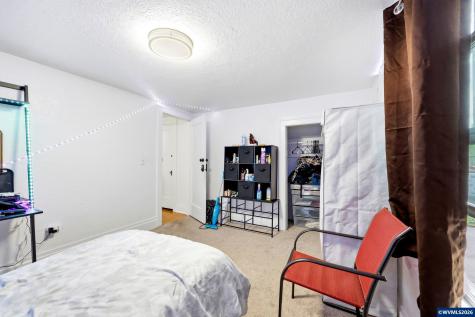 1760 Mccoy Avenue NE Salem OR 97301