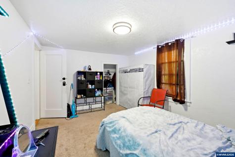 1760 Mccoy Avenue NE Salem OR 97301