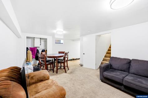 1760 Mccoy Avenue NE Salem OR 97301