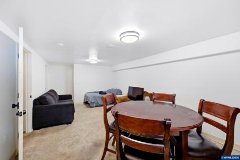 1760 Mccoy Avenue NE Salem OR 97301