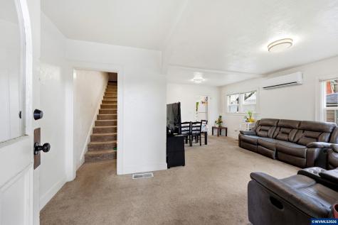 1760 Mccoy Avenue NE Salem OR 97301