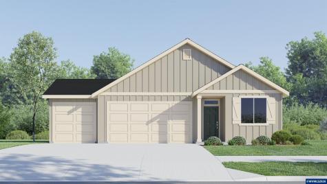 1088 Cadinal Street Woodburn OR 97071