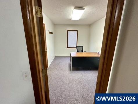 1099 Queen Avenue SW Albany OR 97321