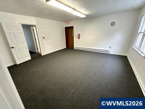 1099 Queen Avenue SW Albany OR 97321