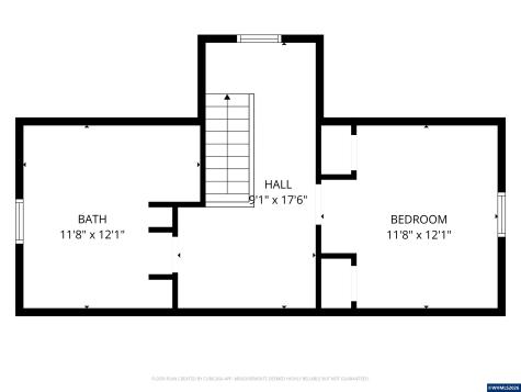 687 N Jefferson Street Lafayette OR 97127