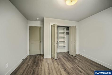 7541 Lennox Lane NE Keizer OR 97303