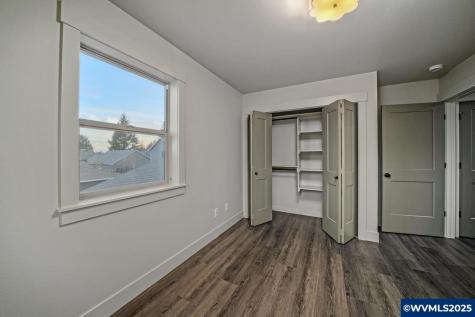 7541 Lennox Lane NE Keizer OR 97303