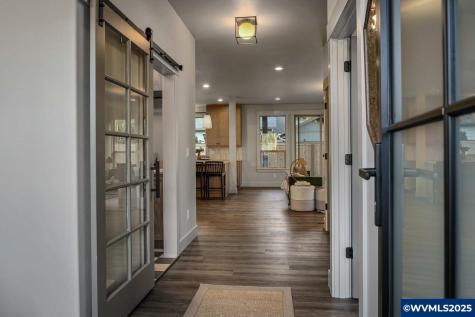 7541 Lennox Lane NE Keizer OR 97303