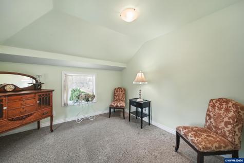 32140 Tangent Drive Tangent OR 97389