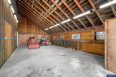 32140 Tangent Drive Tangent OR 97389