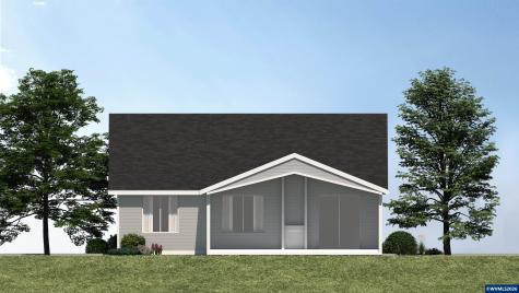 1245 SW 11th Street Dallas OR 97338-0000