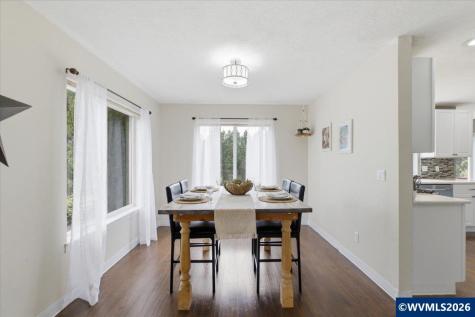 1789 SW Boxwood Lane Dallas OR 97338