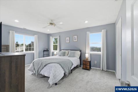 1789 SW Boxwood Lane Dallas OR 97338