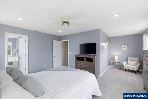 1789 SW Boxwood Lane Dallas OR 97338