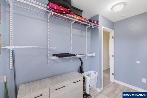 1789 SW Boxwood Lane Dallas OR 97338