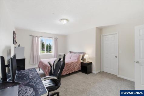 1789 SW Boxwood Lane Dallas OR 97338