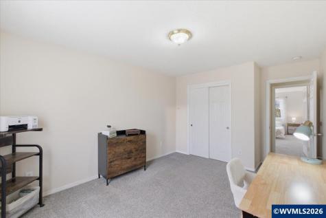 1789 SW Boxwood Lane Dallas OR 97338