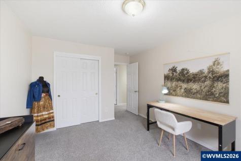 1789 SW Boxwood Lane Dallas OR 97338