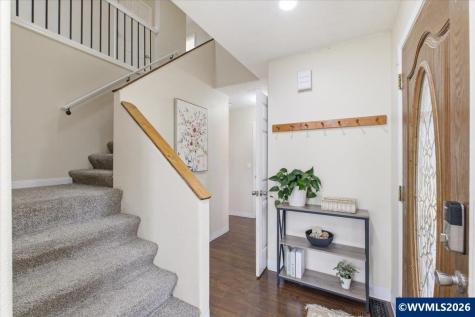 1789 SW Boxwood Lane Dallas OR 97338