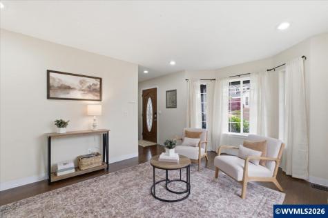 1789 SW Boxwood Lane Dallas OR 97338