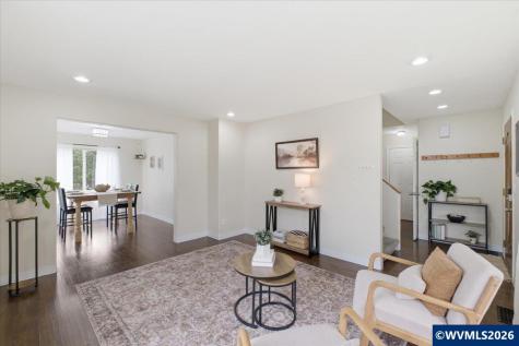 1789 SW Boxwood Lane Dallas OR 97338