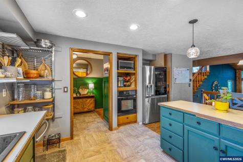 1134 Swingwood Ct NE Court NE Keizer OR 97303