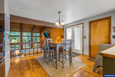 1134 Swingwood Ct NE Court NE Keizer OR 97303