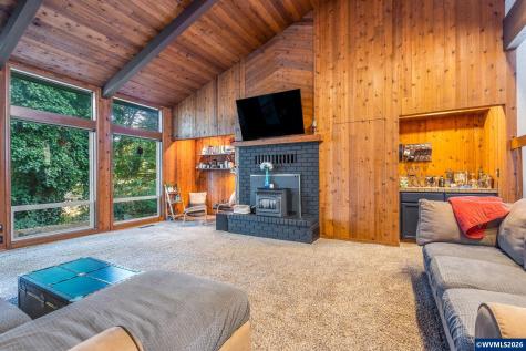1134 Swingwood Ct NE Court NE Keizer OR 97303