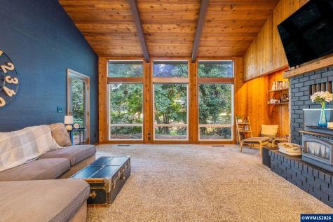 1134 Swingwood Ct NE Court NE Keizer OR 97303
