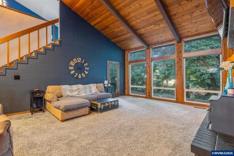 1134 Swingwood Ct NE Court NE Keizer OR 97303