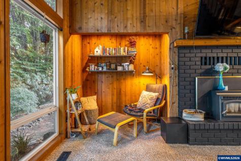 1134 Swingwood Ct NE Court NE Keizer OR 97303
