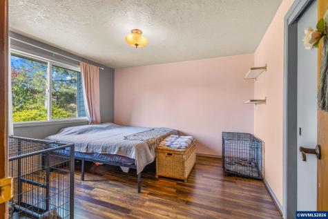 1134 Swingwood Ct NE Court NE Keizer OR 97303