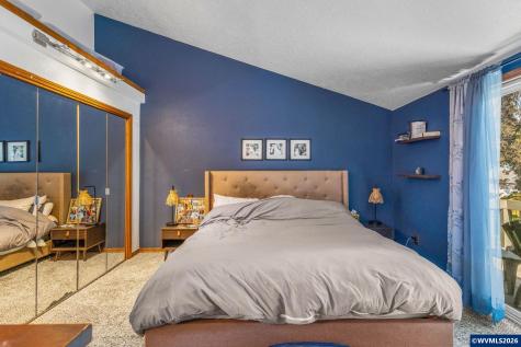 1134 Swingwood Ct NE Court NE Keizer OR 97303