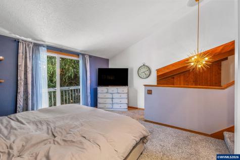 1134 Swingwood Ct NE Court NE Keizer OR 97303